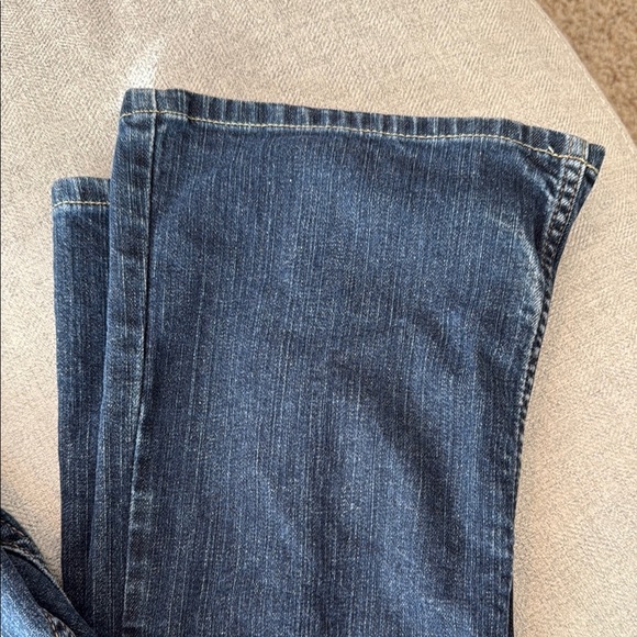 GUESS Foxy Flare jeans 28 - Picture 3 of 11